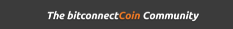 The bitconnectCoin Community Discord Meme server