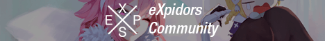 eXpidors Community Discord Developer server