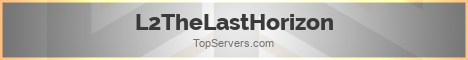 L2TheLastHorizon Lineage 2 H5 server