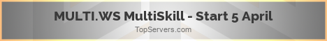 MULTI.WS MultiSkill - Start 5 April Lineage 2 Interlude server