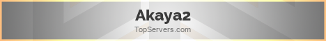 Akaya2 Metin2 Romania server