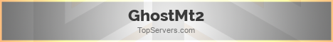 GhostMt2 Metin2 OldSchool server