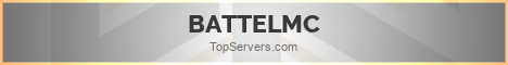 BATTELMC Minecraft LifeSteal server