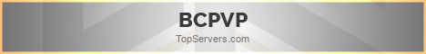 BCPVP Minecraft 1.14 server