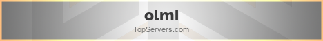 olmi Minecraft Kit PvP server