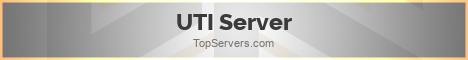 UTI Server