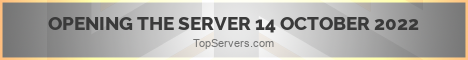 OPENING THE SERVER 14 OCTOBER 2022