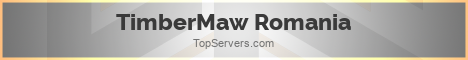 TimberMaw | Romania! WoW High Rates server